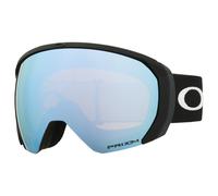 Lunette De Protection Oakley Flight Path L Snow Homme - Oo7110-05