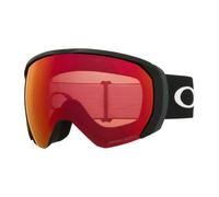 Lunette De Protection Oakley Flight Path L Snow Homme - Oo7110-06