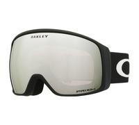 Lunette De Protection Oakley Flight Tracker L Snow Homme - Oo7104-02