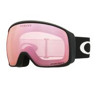 Lunette De Protection Oakley Flight Tracker L Snow Homme - Oo7104-03