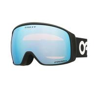 Lunette De Protection Oakley Flight Tracker L Snow Homme - Oo7104-08