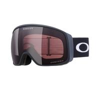 Lunette De Protection Oakley Flight Tracker L Snow Homme - Oo7104-57