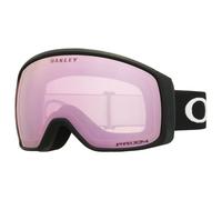 Lunette De Protection Oakley Flight Tracker M Snow Homme - Oo7105-02