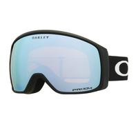 Lunette De Protection Oakley Flight Tracker M Snow Homme - Oo7105-05