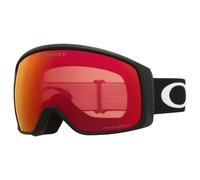 Lunette De Protection Oakley Flight Tracker M Snow Homme - Oo7105-06