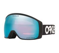 Lunette De Protection Oakley Flight Tracker M Snow Homme - Oo7105-07