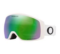 Lunette De Protection Oakley Flight Tracker M Snow Homme - Oo7105-12