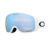 Lunette De Protection Oakley Flight Tracker M Snow Homme - Oo7105-27
