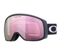 Lunette De Protection Oakley Flight Tracker M Snow Homme - Oo7105-59
