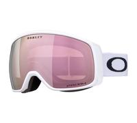 Lunette De Protection Oakley Flight Tracker M Snow Homme - Oo7105-60