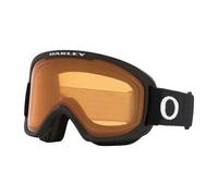 Lunette De Protection Oakley O-Frame 2.0 Pro M Snow Homme - Oo7125-01