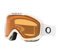 Lunette De Protection Oakley O-Frame 2.0 Pro M Snow Homme - Oo7125-03