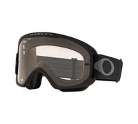 Lunette De Protection Oakley O-Frame 2.0 Pro Mtb Homme - Oo7117-02