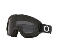 Lunette De Protection Oakley O-Frame 2.0 Pro S Snow Homme - Oo7126-02