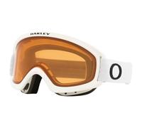 Lunette De Protection Oakley O-Frame 2.0 Pro S Snow Homme - Oo7126-03