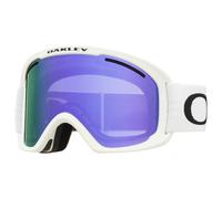 Lunette De Protection Oakley O-Frame 2.0 Pro Xl Snow Homme - Oo7112-03