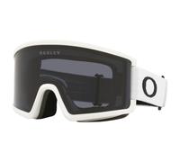 Lunette De Protection Oakley Target Line L Snow Homme - Oo7120-05