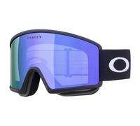 Oakley Goggles Target Line L Ski Goggles Noir Violet Iridium/CAT3 Homme,Femme