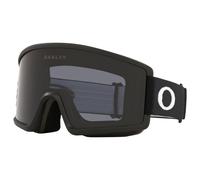 Lunette De Protection Oakley Target Line M Snow Homme - Oo7121-01