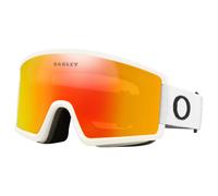 Lunette De Protection Oakley Target Line M Snow Homme - Oo7121-07
