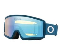 Lunette De Protection Oakley Target Line S Snow Homme - Oo7122-10