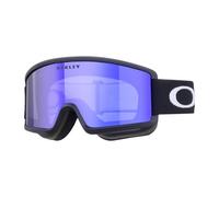 Lunette De Protection Oakley Target Line S Snow Homme - Oo7122-14