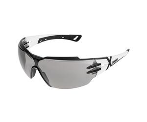 Lunette de protection Pheos CX2 Uvex - Tinted
