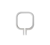 Lunette de protection pour appareil photo Insta360 GO Ultra, étui extensible ultra léger avec design résistant aux chocs et matériau respectueux de l'environnement pour accessoires de caméras d'action