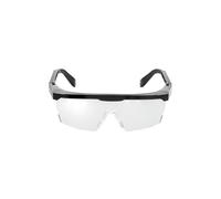 Lunette de protection SCHEPPACH - 7909601701