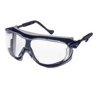 Lunette de protection Skyguard Uvex G