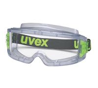 Lunettes de protection Ultravision Uvex