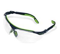 Lunette de protection UVEX - FESTOOL - 500119 G
