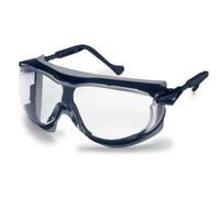 Lunette De Protection UVEX SKYGURAD NT UV - Code 9175260