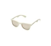 Carrera - Lunette de soleil 6000 Rectangulaire Noir