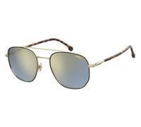 Lunette De Soleil Aviateur Carrera Havana - M Havana