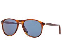 Lunette De Soleil Aviateur Persol - L