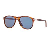 Lunette De Soleil Aviateur Persol - S