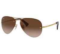 Lunette De Soleil Aviateur Ray-Ban - L