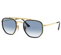 Lunette De Soleil Aviateur Ray-Ban - L