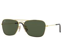 Lunette De Soleil Aviateur Ray-Ban - L