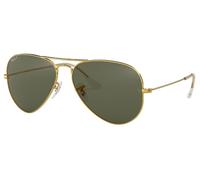 Lunette De Soleil Aviateur Ray-Ban - M