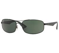 Lunette De Soleil Aviateur Ray-Ban Noir - S Noir