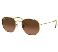 Lunette De Soleil Aviateur Ray-Ban - S
