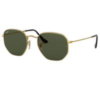 Lunette De Soleil Aviateur Ray-Ban - S
