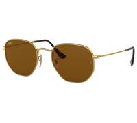 Lunette De Soleil Aviateur Ray-Ban - S