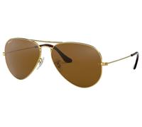 Lunette De Soleil Aviateur Ray-Ban - Xl