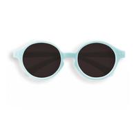 Lunette de soleil bébé garçon Sun Kids