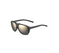 Lunette de soleil BOLLE ARCADIA (Black Matte TNS Gold) TU