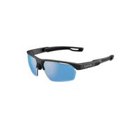 Bollé - Victus Pro Polarized S3 - Lunettes vélo - M - black matte