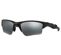 Lunette De Soleil Browline Oakley Noir - Xs Noir